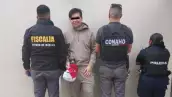 fofo-marquez-sentencia-amparo-scjn