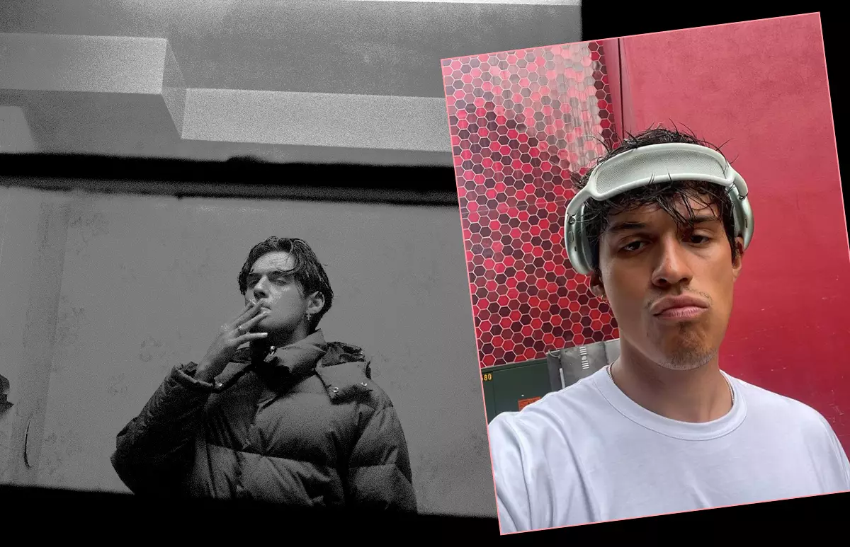 OMAR-CDMX.jpg