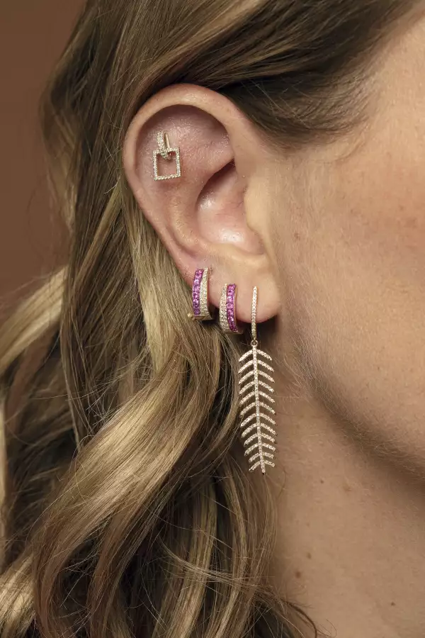 pash-jewelry