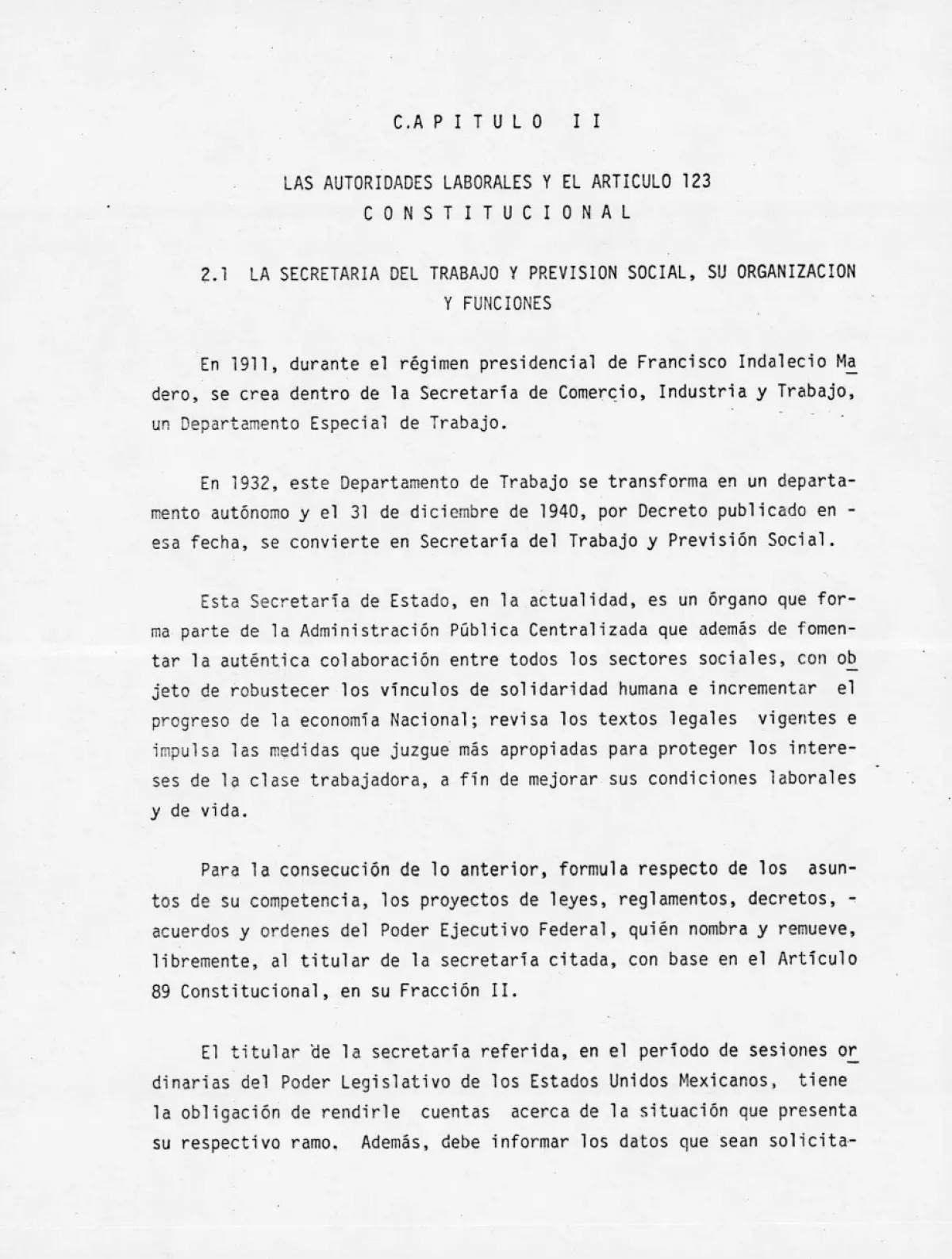 ministra-tesis-capitulo-dos.jpg
