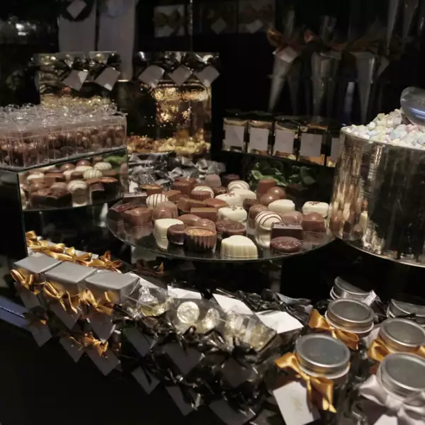 MKT-BODA PUEBLA-250519-RB.159.jpg