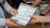Boleta Electoral-1