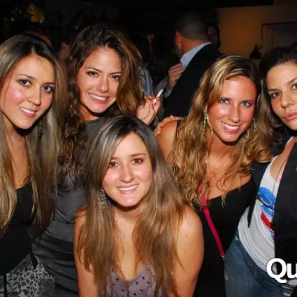 CUMPLEAÑOS PEPE SACAL