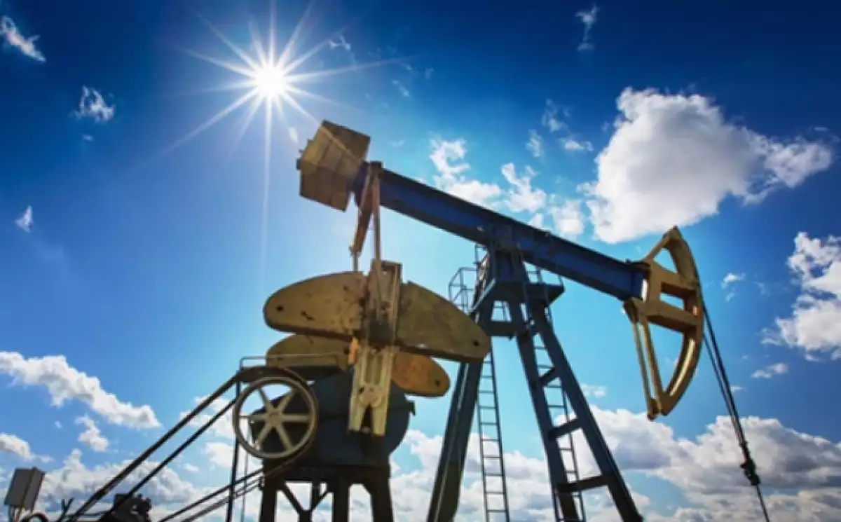 El aumento en la producción de petróleo de Estados Unidos puede mantener el precio debajo de 80 dólares hasta 2020. (Foto: Tomada de Quo)