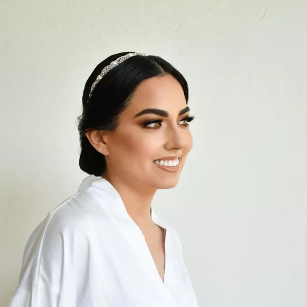 maquillaje-de-novia.jpeg