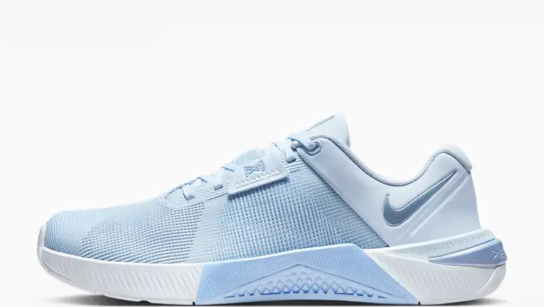 Nike.Tenis.jpg