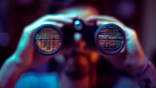 NSO Group suspende a gobiernos por "uso indebido" de su spyware