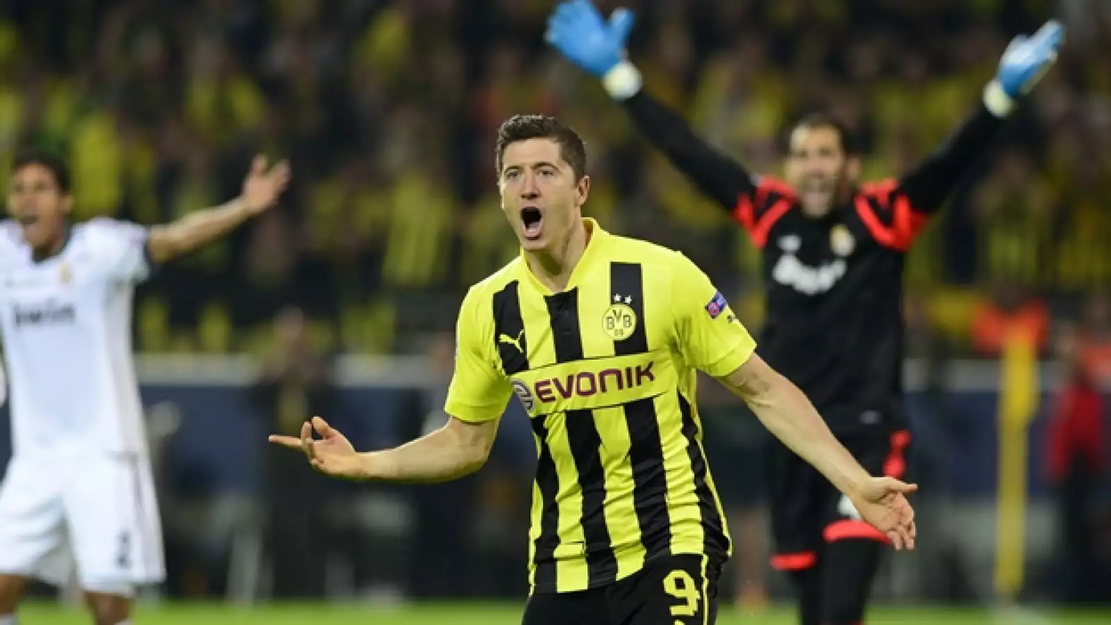 madrid_borussia_champions