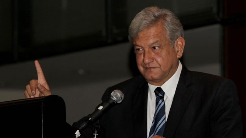 Lopez Obrador nulidad o invalidez