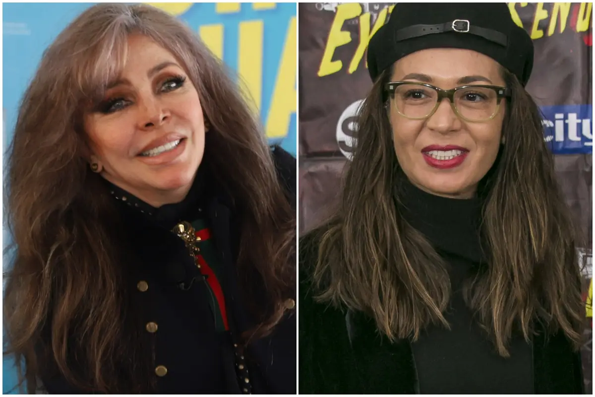veronica-castro-yolanda-andrade