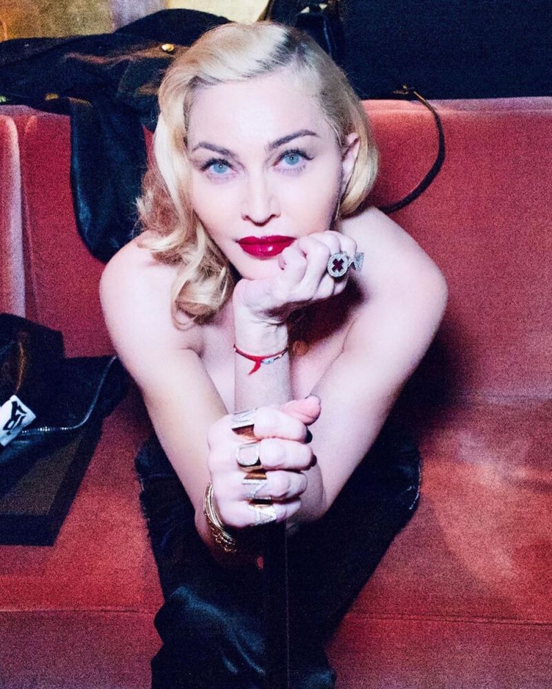 madonna.jpg
