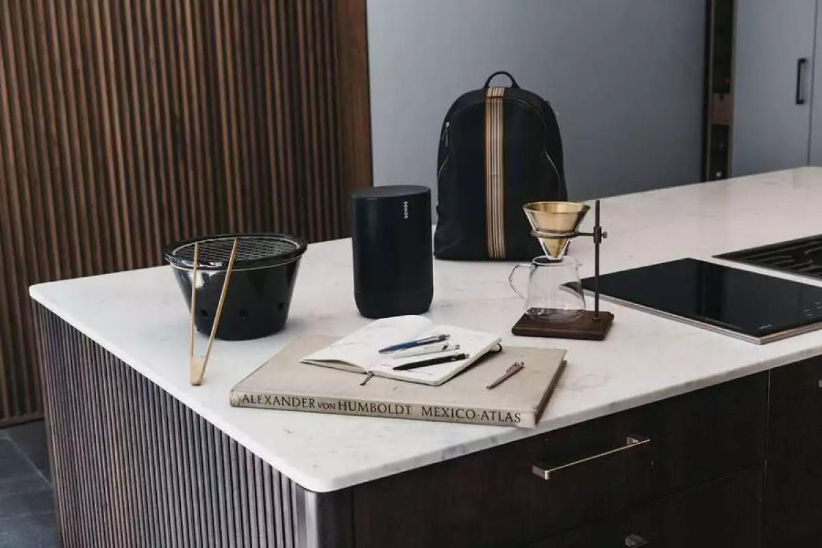 Objetos Jose Castillo