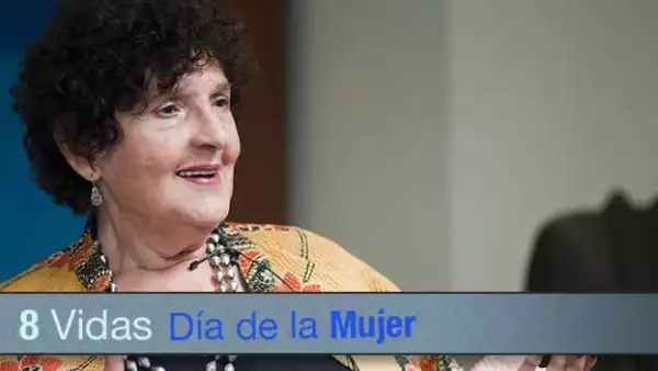 escritora margo glantz