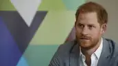 Príncipe Harry