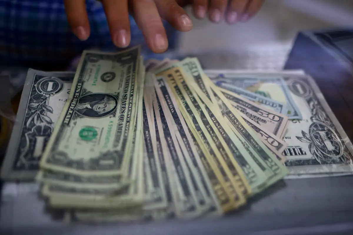 Todo está más caro: los riesgos que amenazan a la economía de los mexicanos en 2026 
