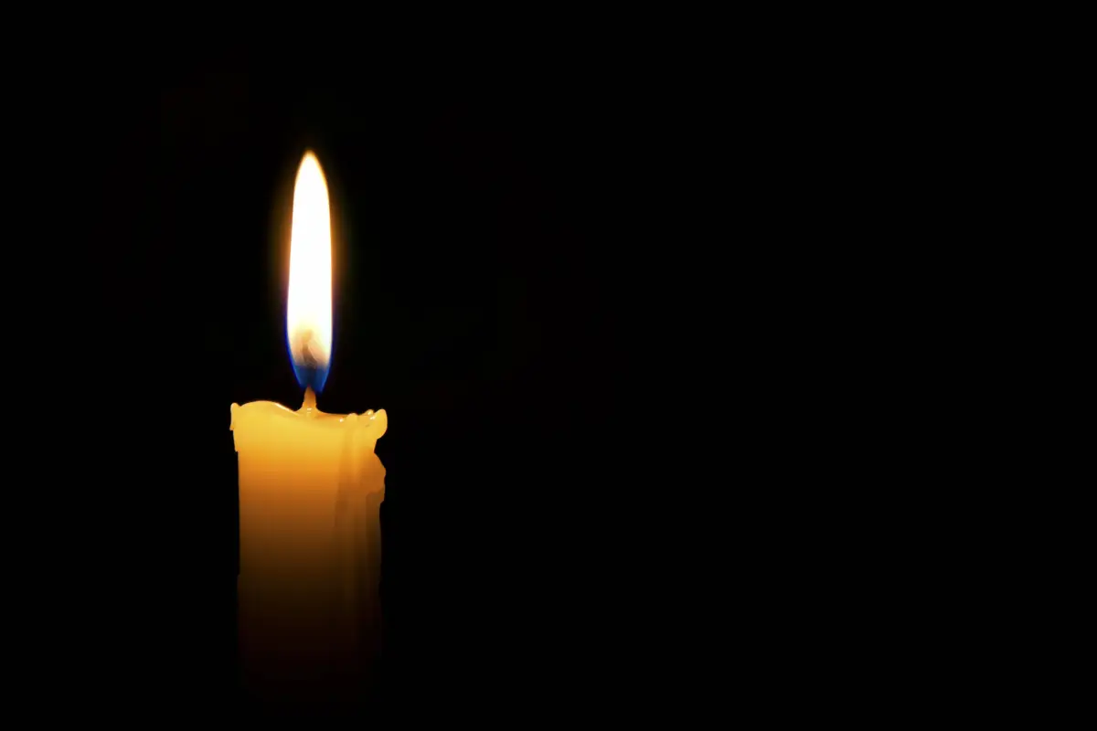 velas