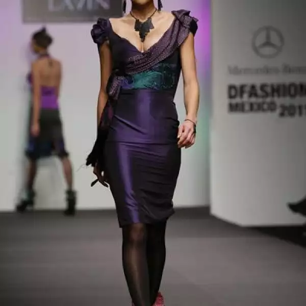 MBDF Pasarela Smartwater