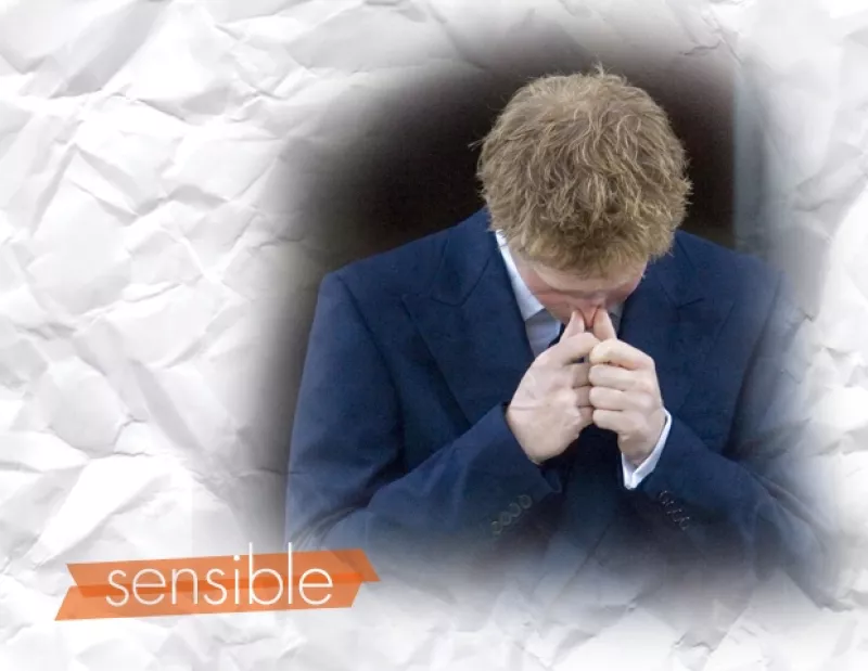 El hijo de Carlos de Gales y la fallecida Lady Di, es de los solteros de la monarquía más codiciados, por lo que te decimos lo que más gusta de él.