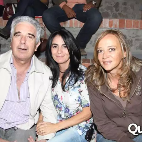 Corrida de toros Zotoluco y Castella