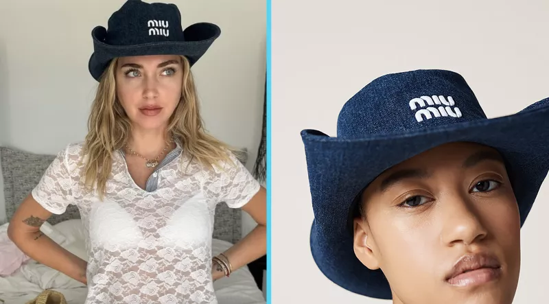 Sombrero Vaqueri Miu Miu.jpg