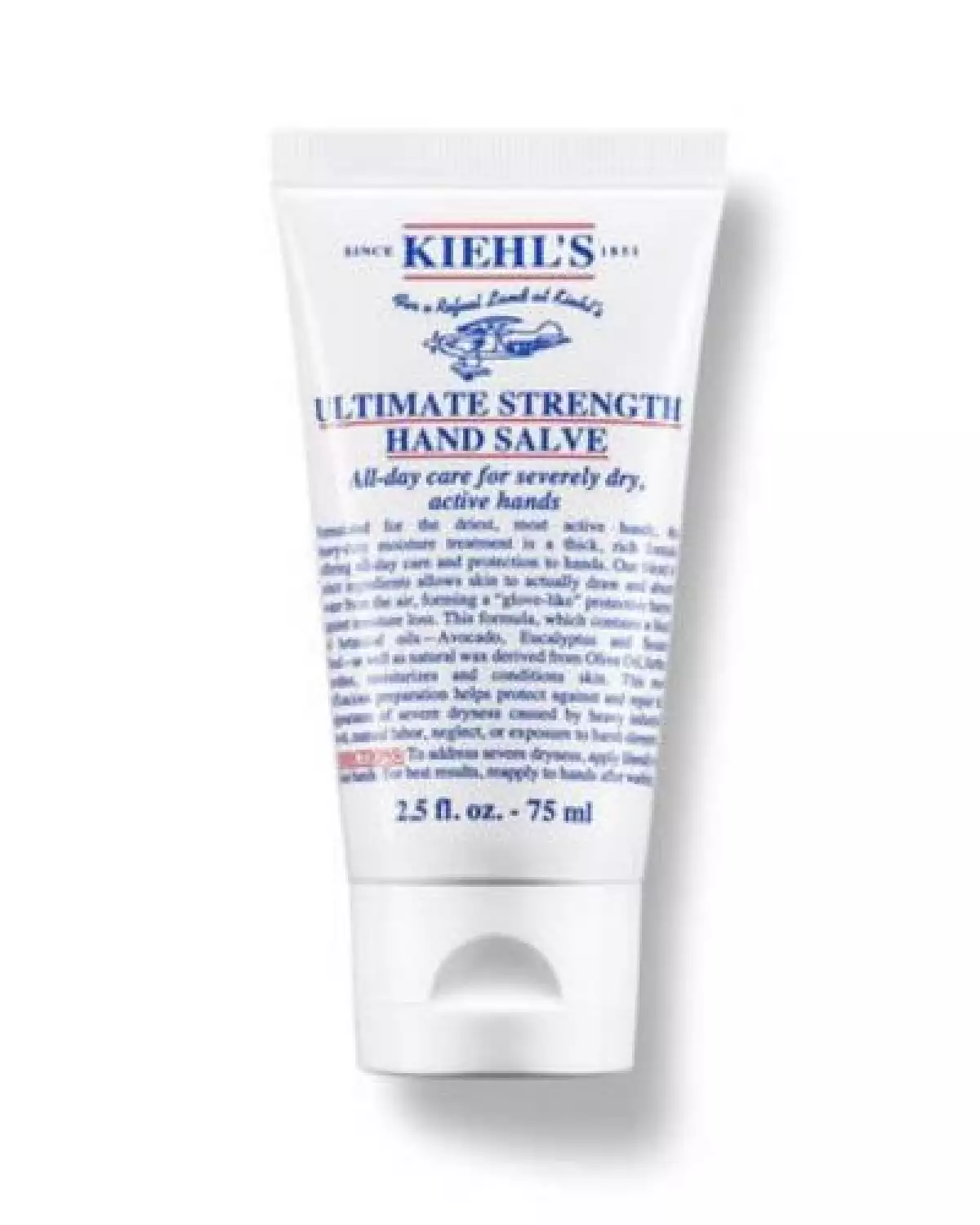 KIEHLS crema.jpg