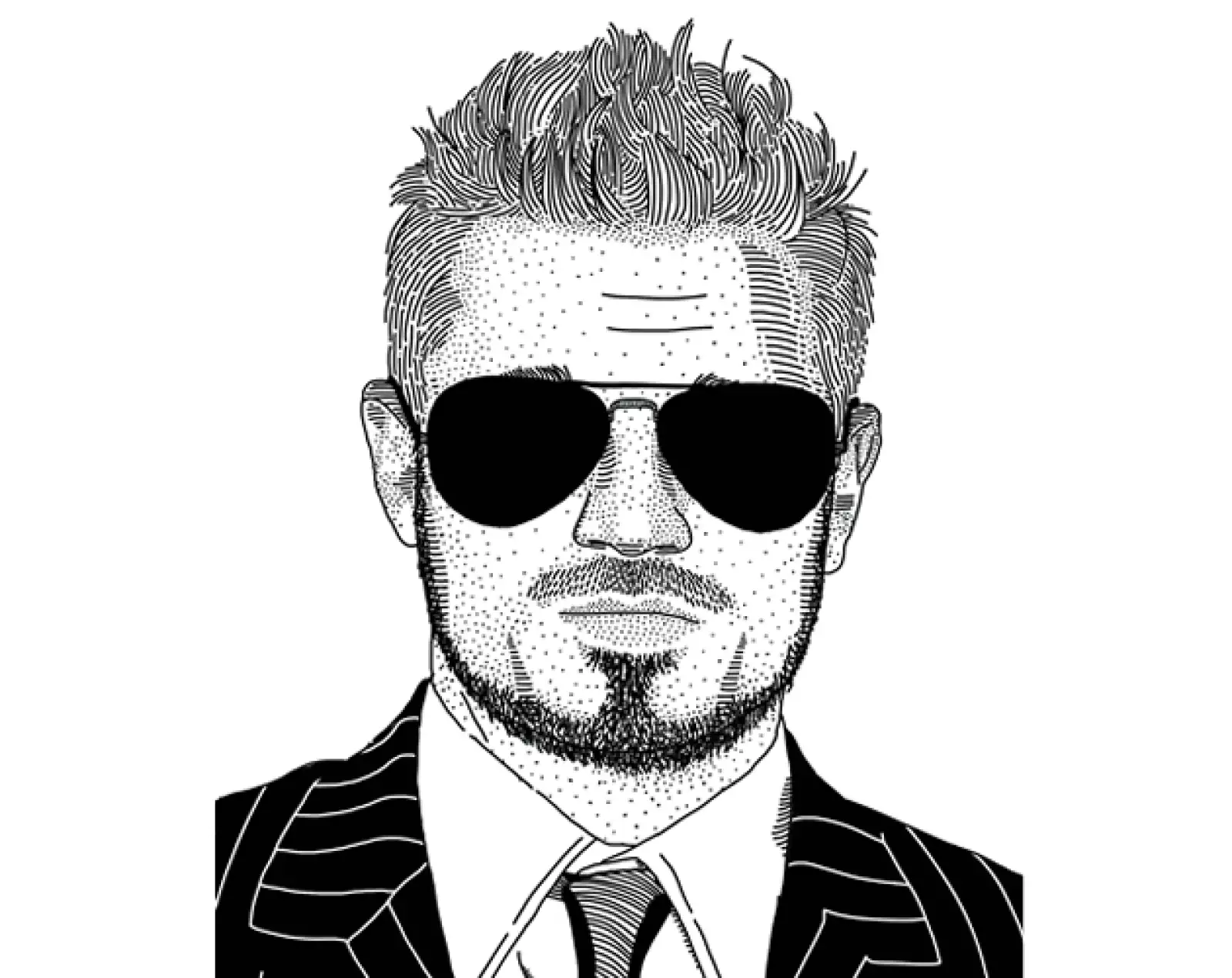 Si tienes la cara redonda, poco afilada y con mejillas curvas, usa lentes amplios con ángulos pronunciados y redondos como los "aviador". Casi todas las firmas tienen al menos un modelo con esta fo...