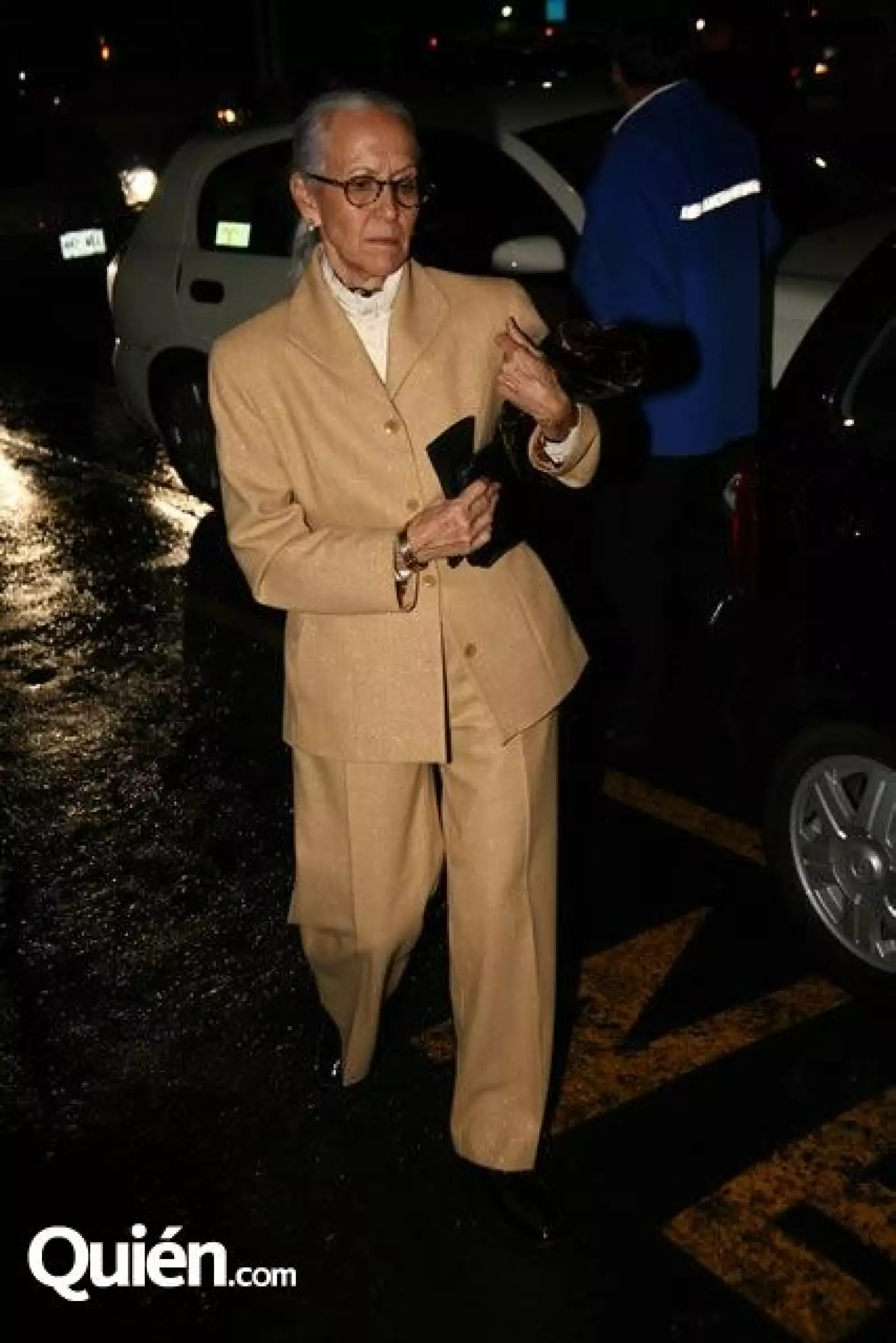 Boda Edith y Lorenzo Lazo