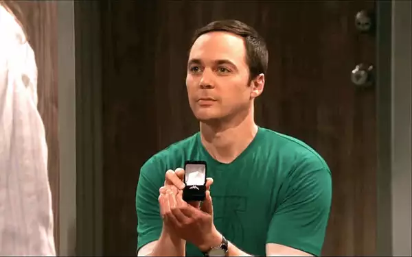 Sheldon proposal