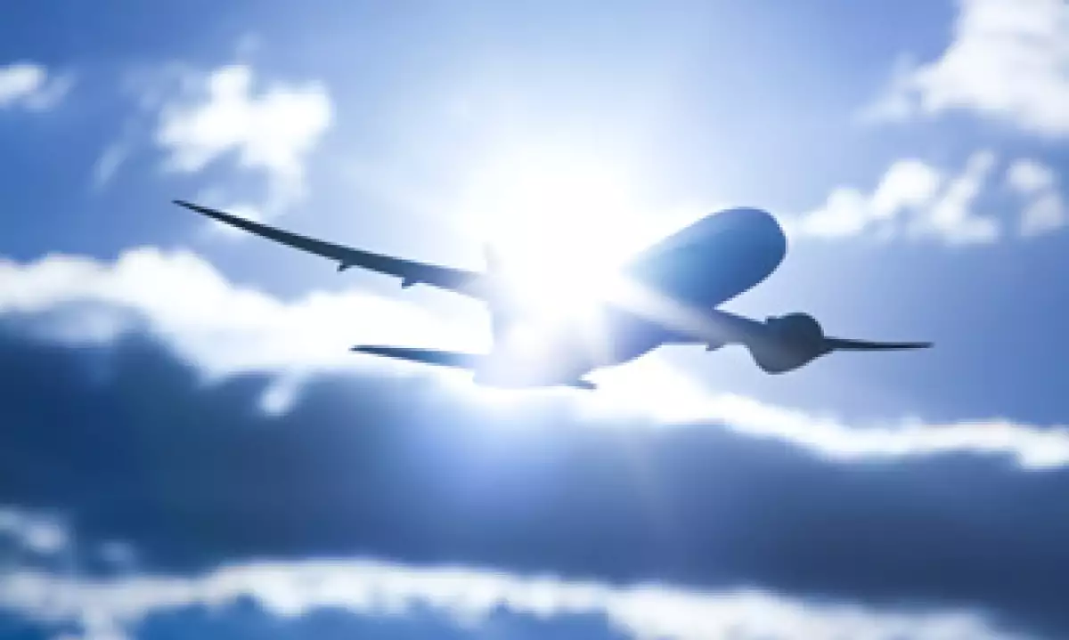 De ser necesario acudirá a expertos internacionales para asegurar la aeronavegabilidad sin riesgos de estos equipos, dice la SCT. (Foto: Getty Images)
