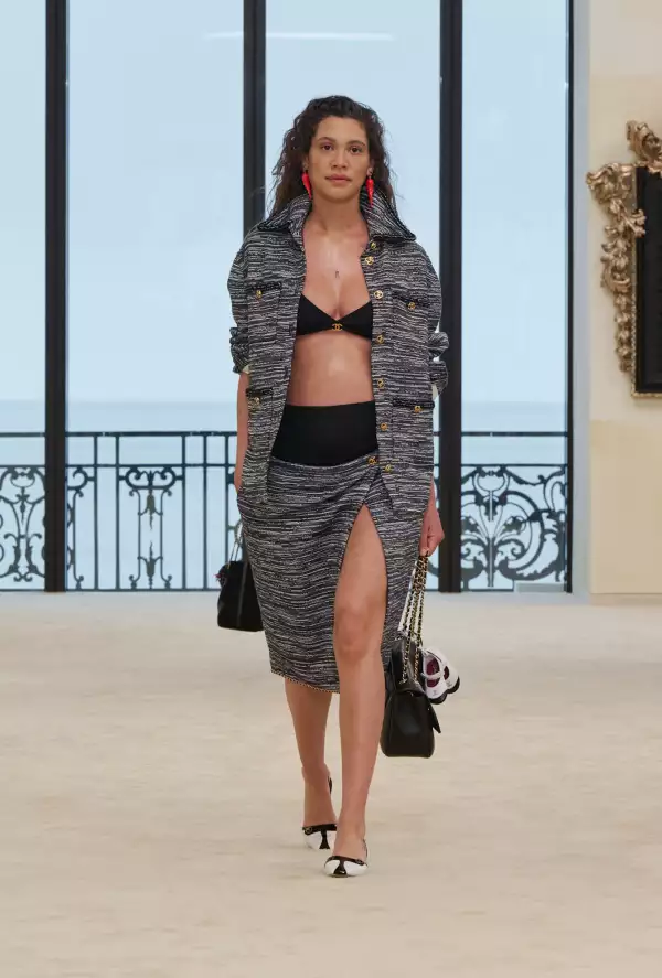 Chanel Resort PO S27 010.jpg