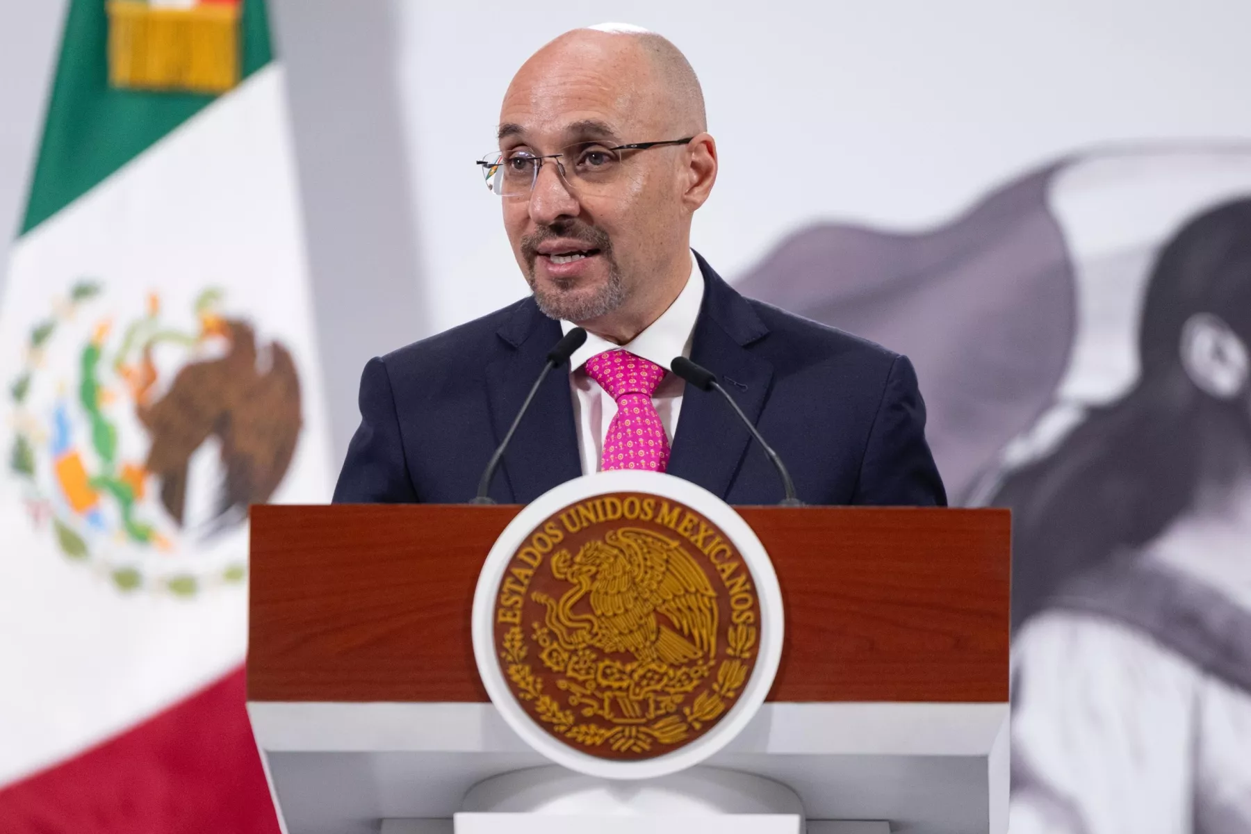 viernes muy mexicano.jpg