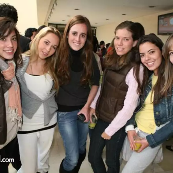 Medalla a Mar?Elena Medina Mora