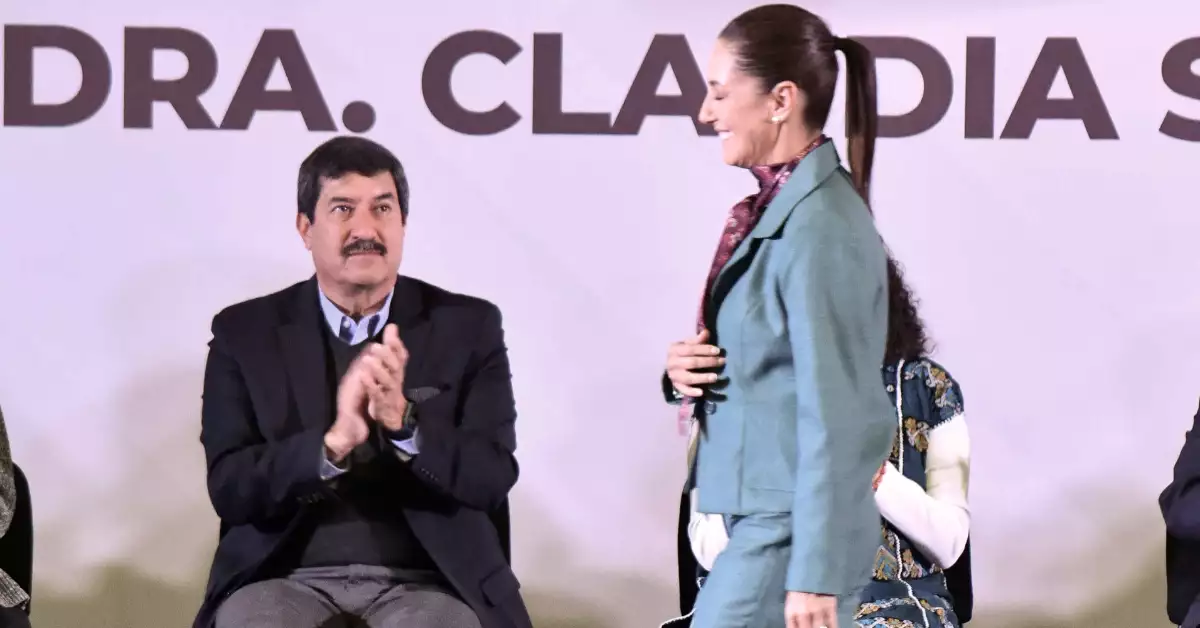 javier-corral-sheinbaum.jpg