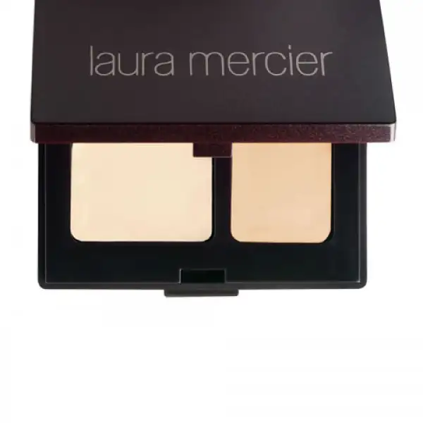 Secret Camouflage, Laura Mercier