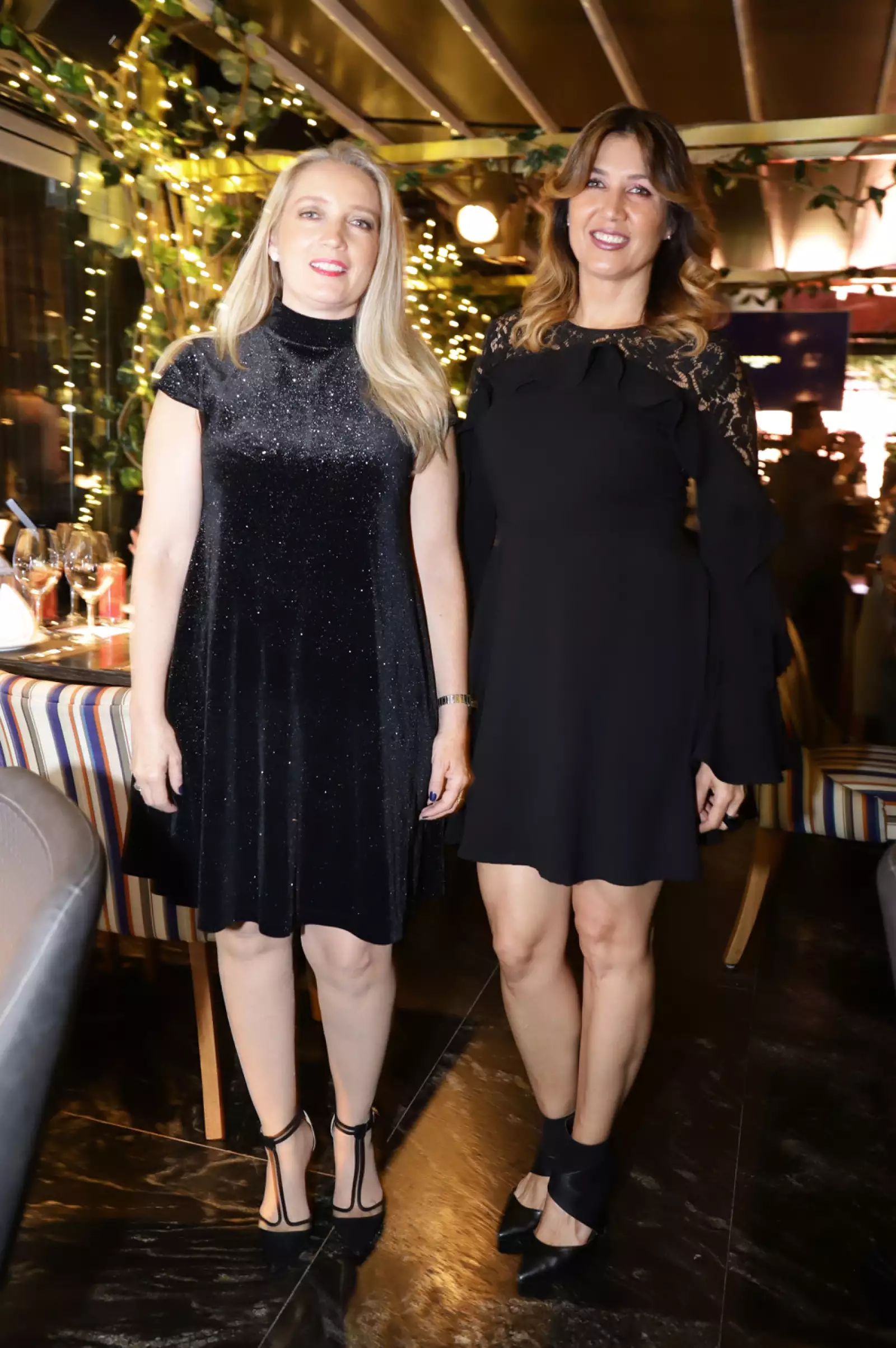 QUICUERNO 300818HA10.jpg