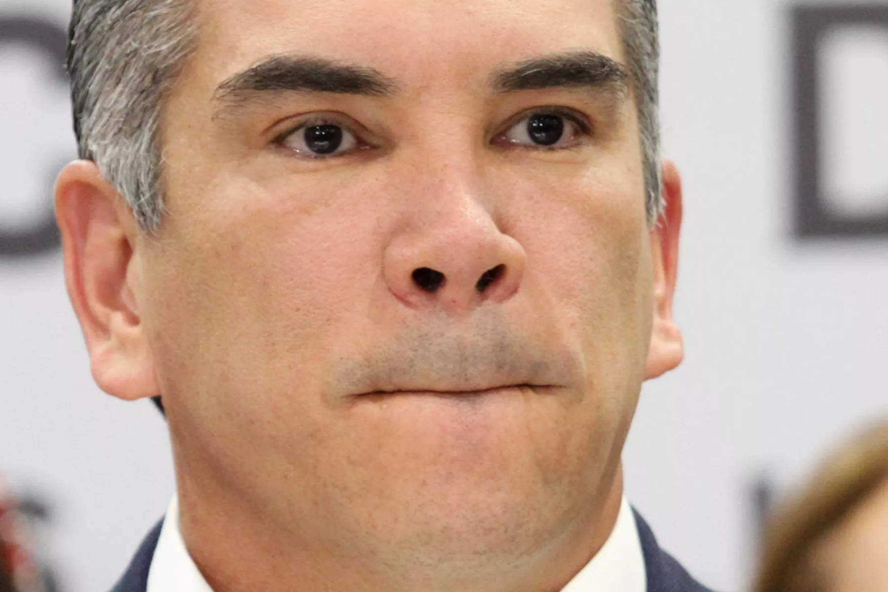 alejandro moreno