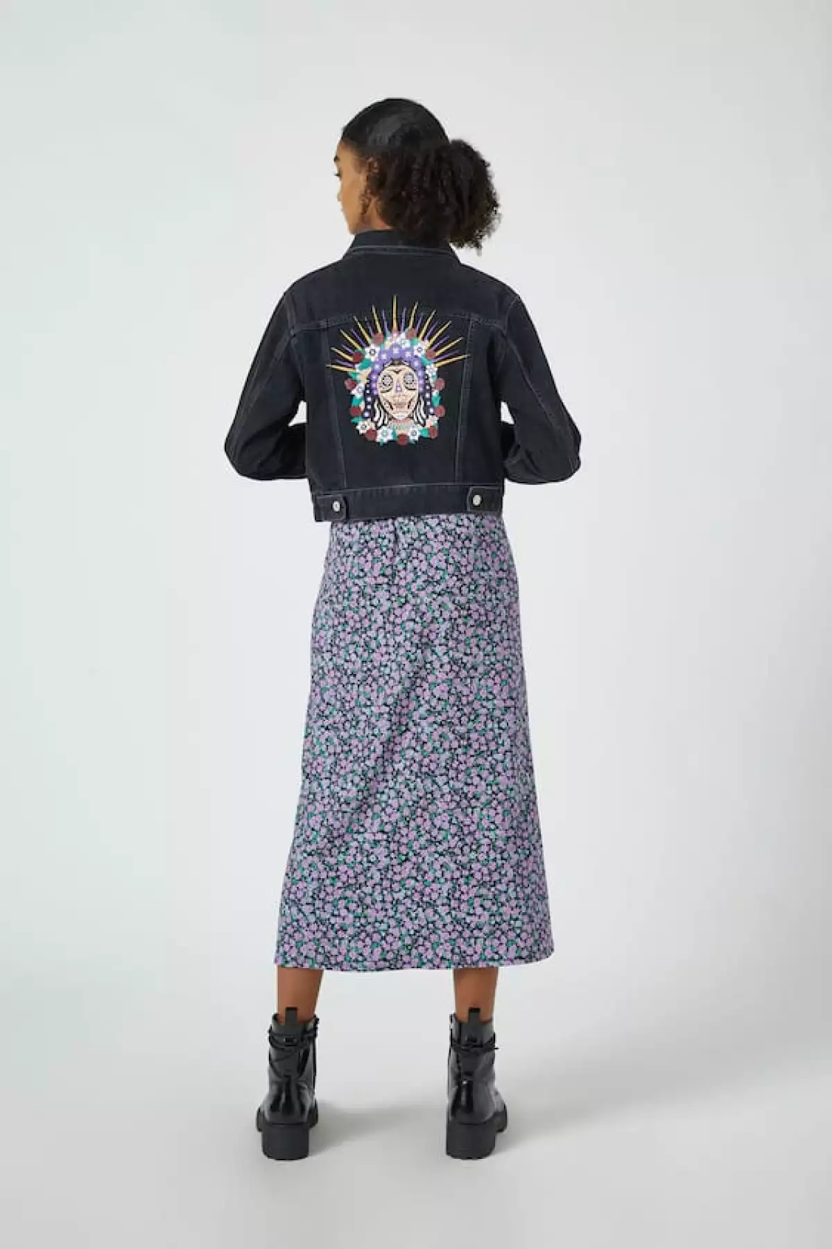 Pull&Bear