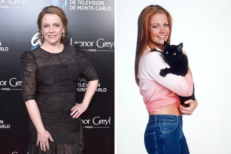 Diseño sin título.jpg