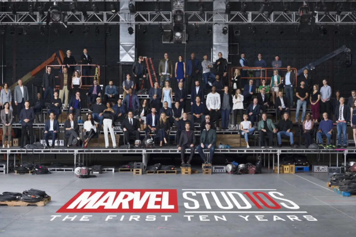 avengers endgame 7 años doomsday.png