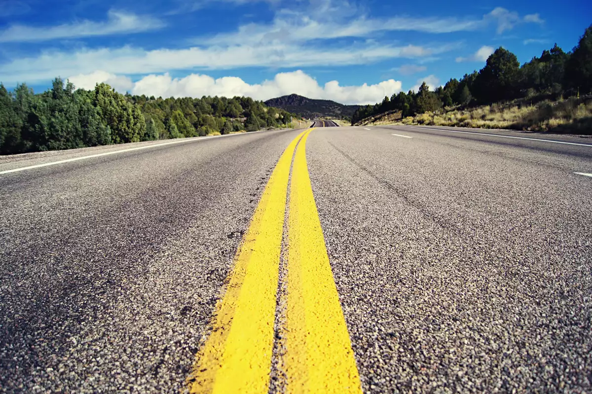 carretera