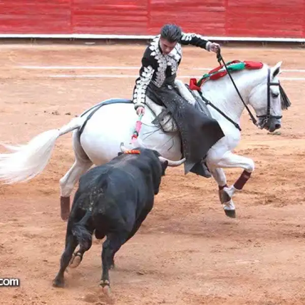 Horacio Casas