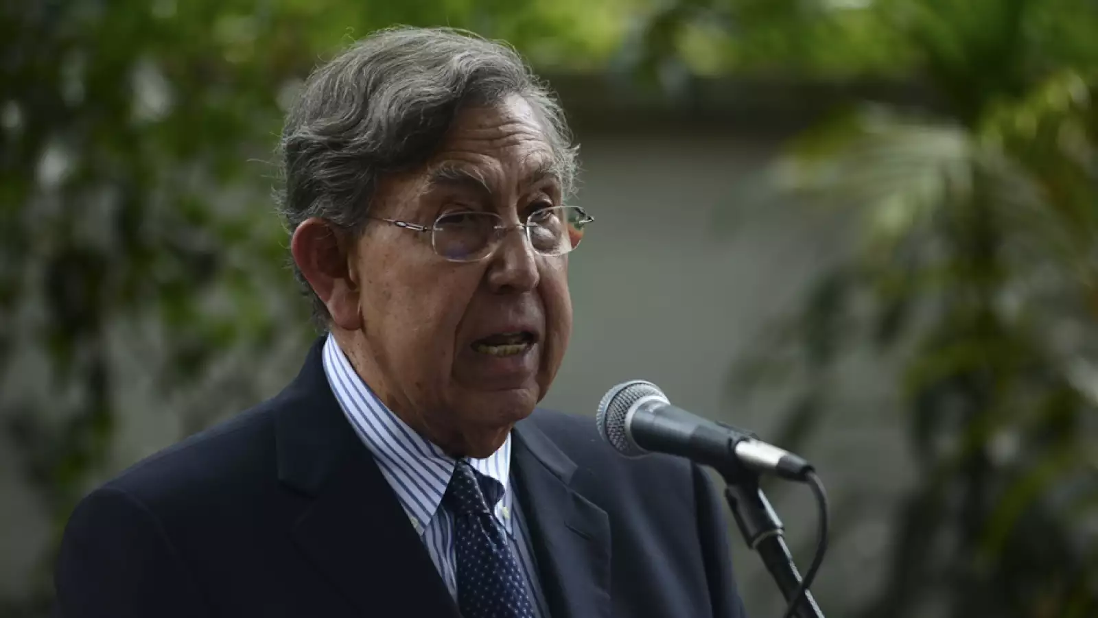 líderes renuncian al PRD 1