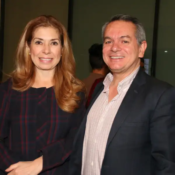  Inauguración Monumentos, anti-monumentos y nueva escultura pública