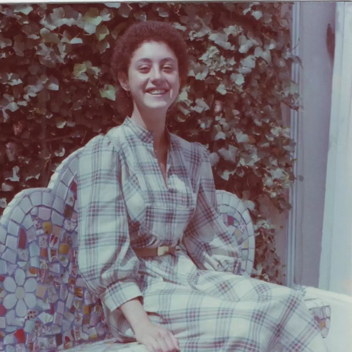 claudia-sheinbaum-joven