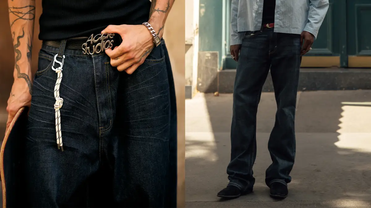 BAGGYJEANS.jpg