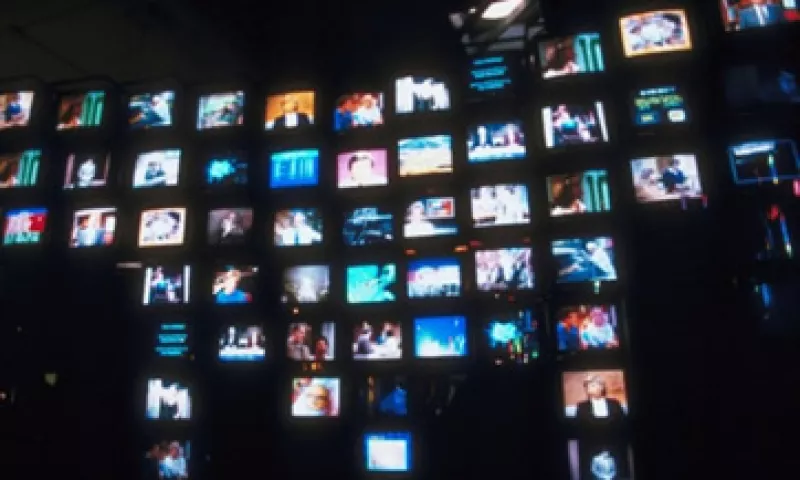 La Comisión Federal de Competencia negó el acuerdo de 1,600 mdd entre Televisa y Iusacel. (Foto: Thinkstock)