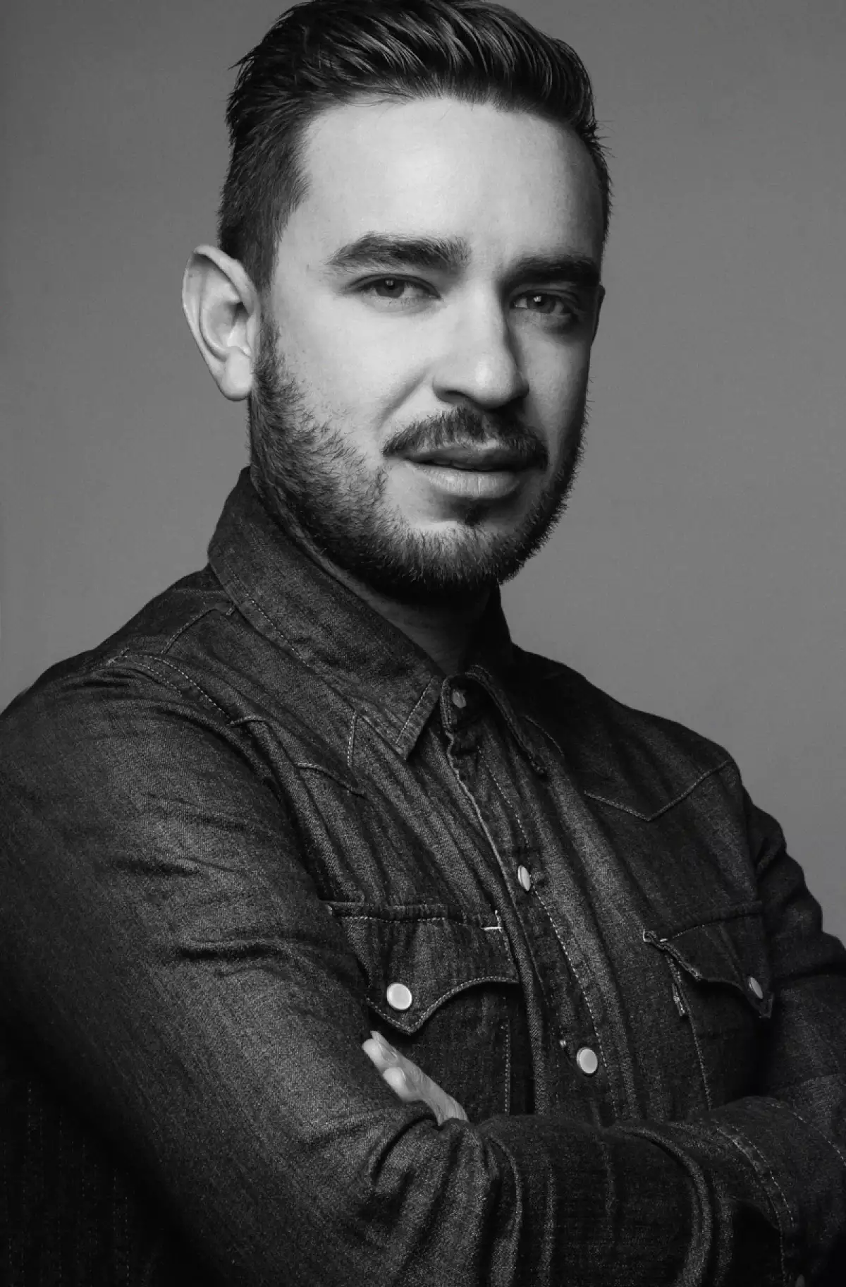 Anuar-Layon-Retrato