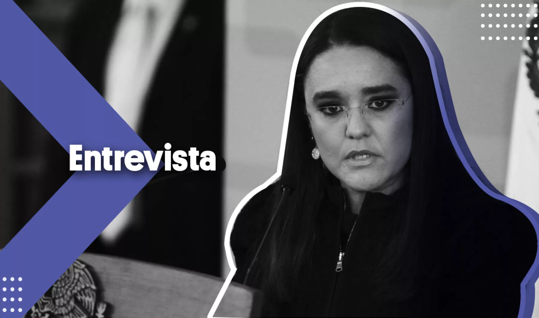 alejandra-sota.jpg