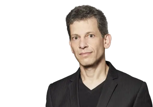 WOBI David_Rowan 2.png