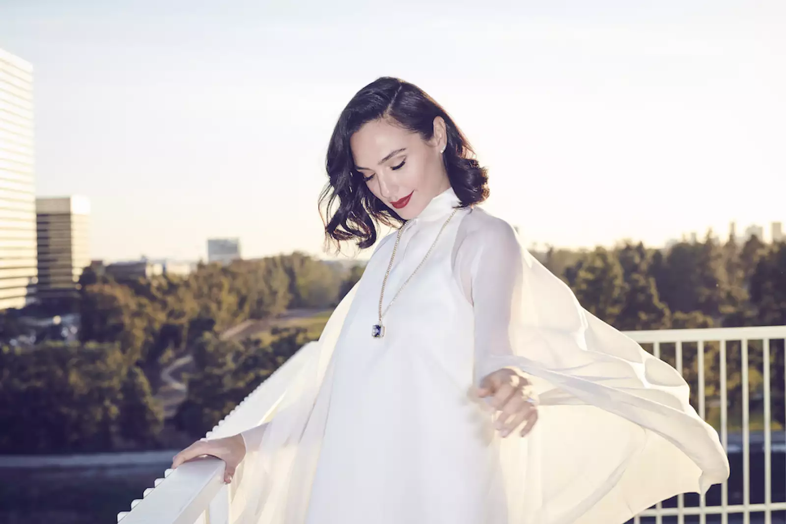 Gak Gadot_ Tiffany.jpg